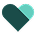 Loyalty logo