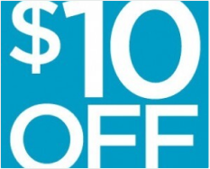 September Offer