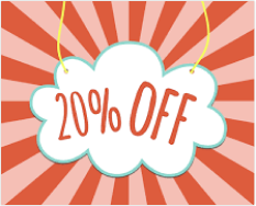 September Offer
